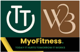 January discount codes