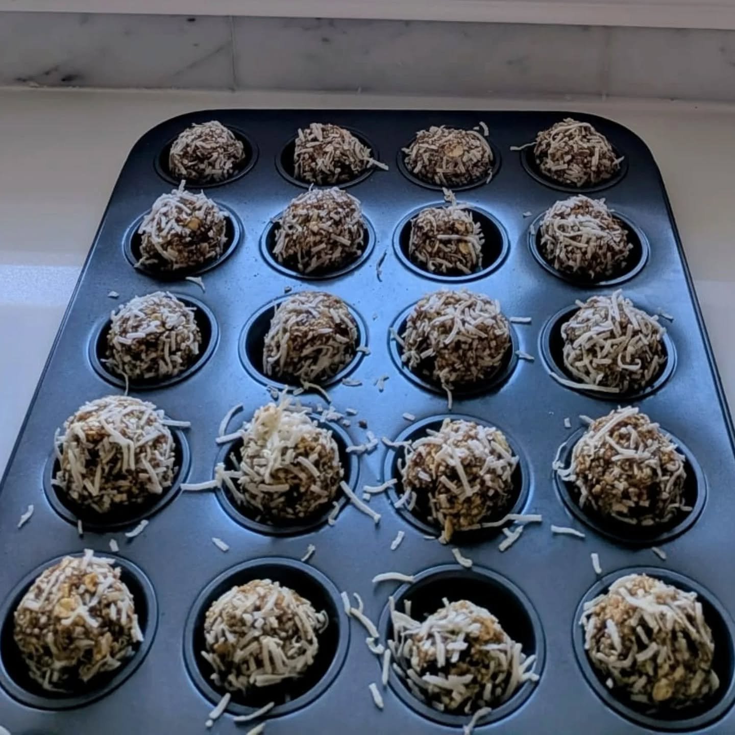 Our February newsletter is out! If you've missed it, check your junk mail for our coconut oat ball recipe, Vday bring a friend special, new team additions &amp; our first Yin + Sound workshop for the year w Jana 💜

Follow links in bio for event deta