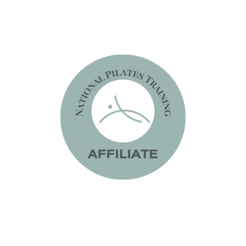 National Pilates Training Affiliate