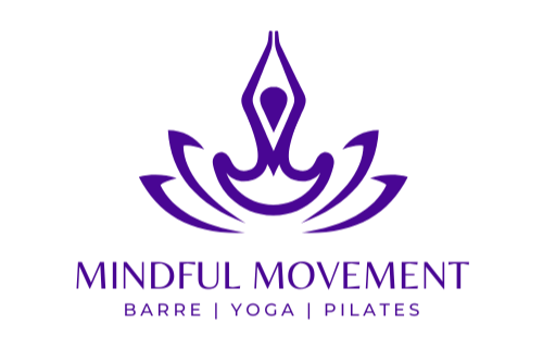 Mindful Movement Surrey Hills