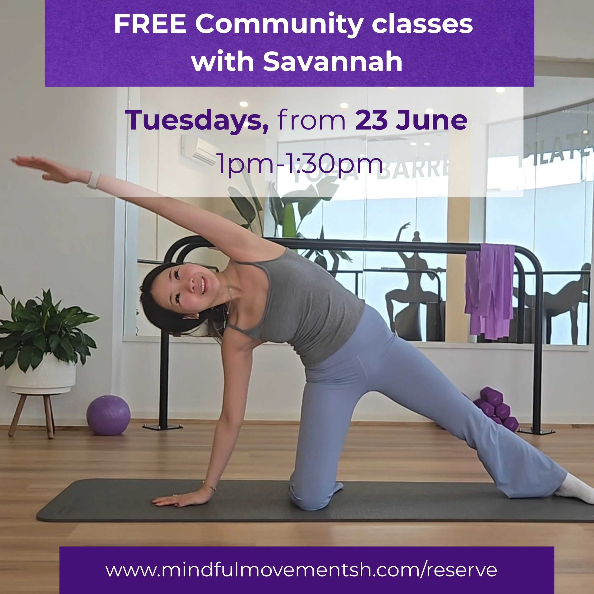 June Community class - 1pm.jpg