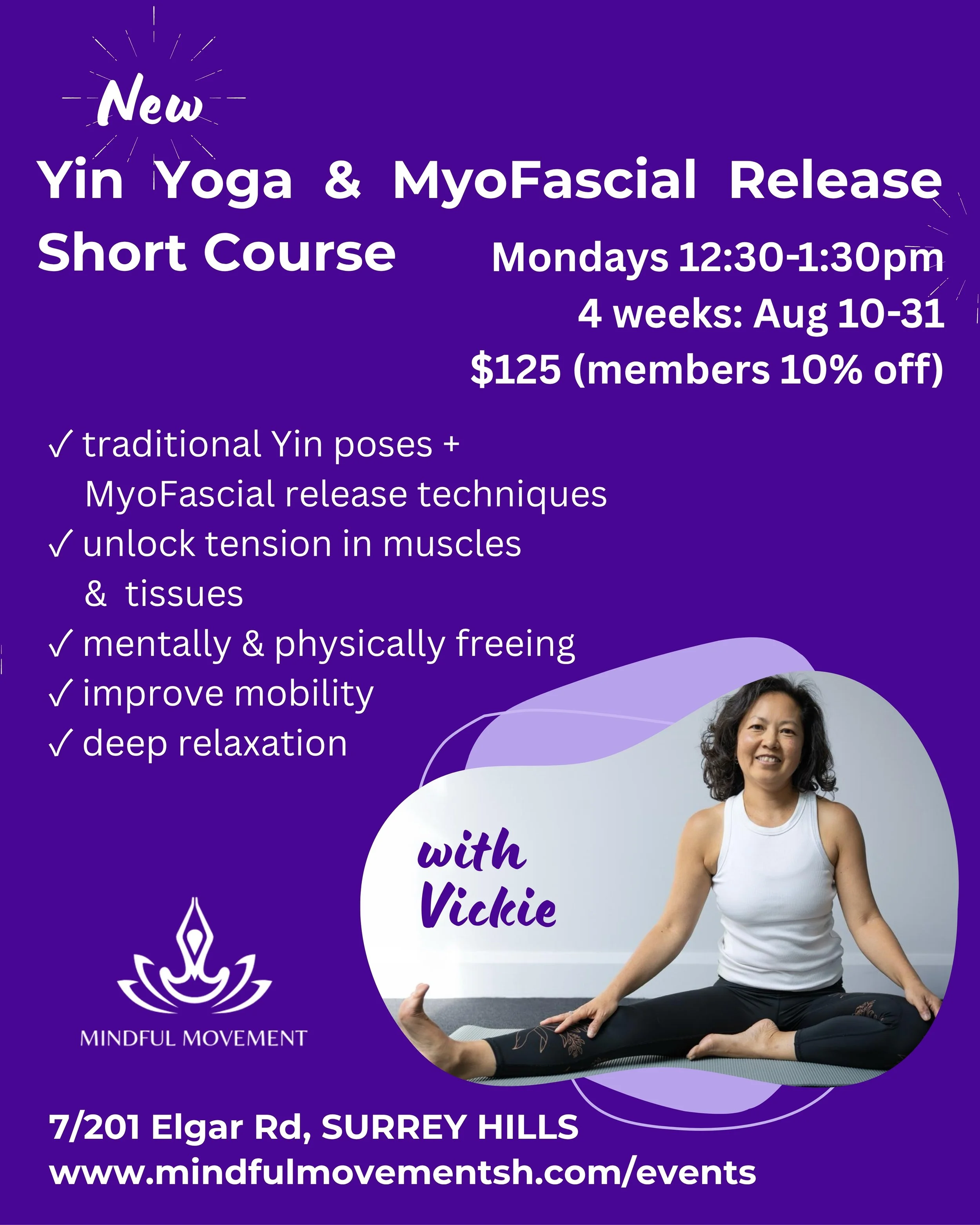 Myofascial Short Course.jpg