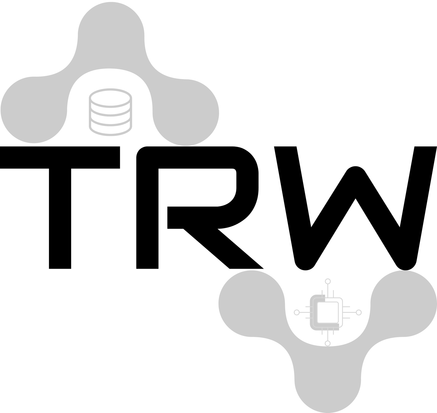 TRW-Solutions
