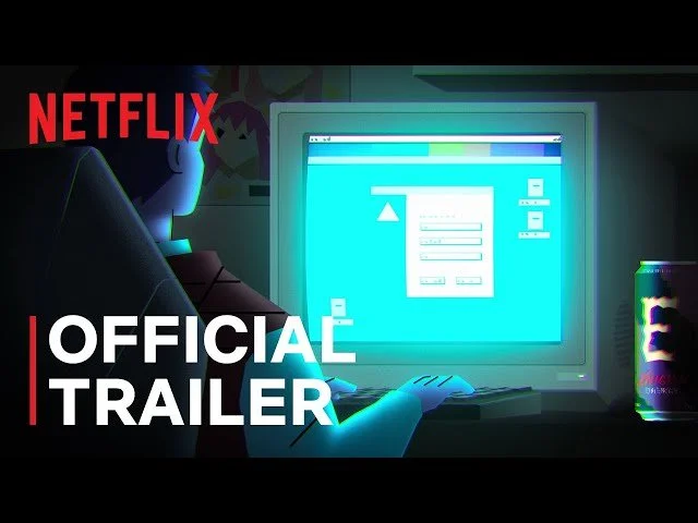 The Antisocial Network: Memes to Mayhem (2024)