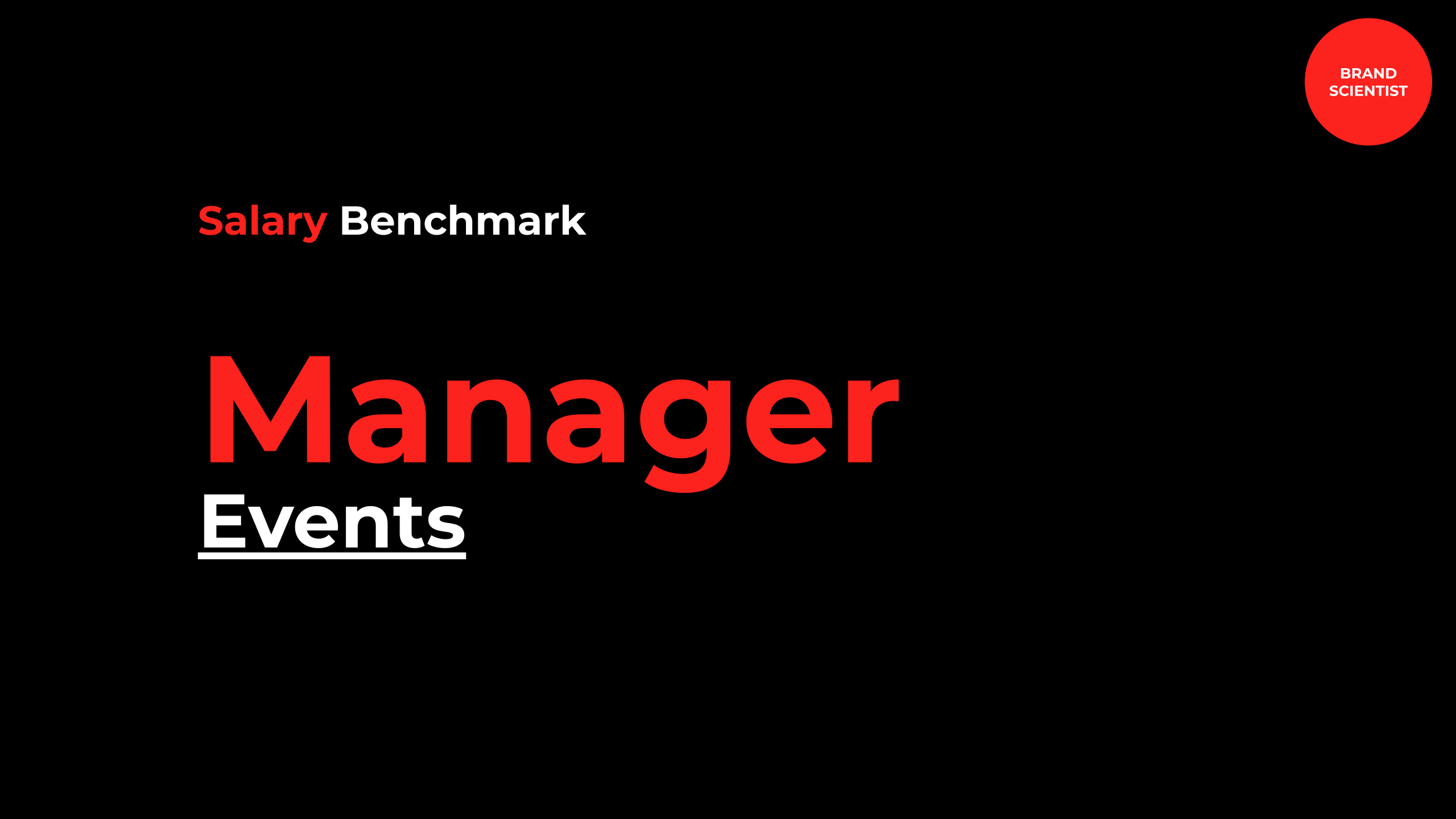 Event Planner
