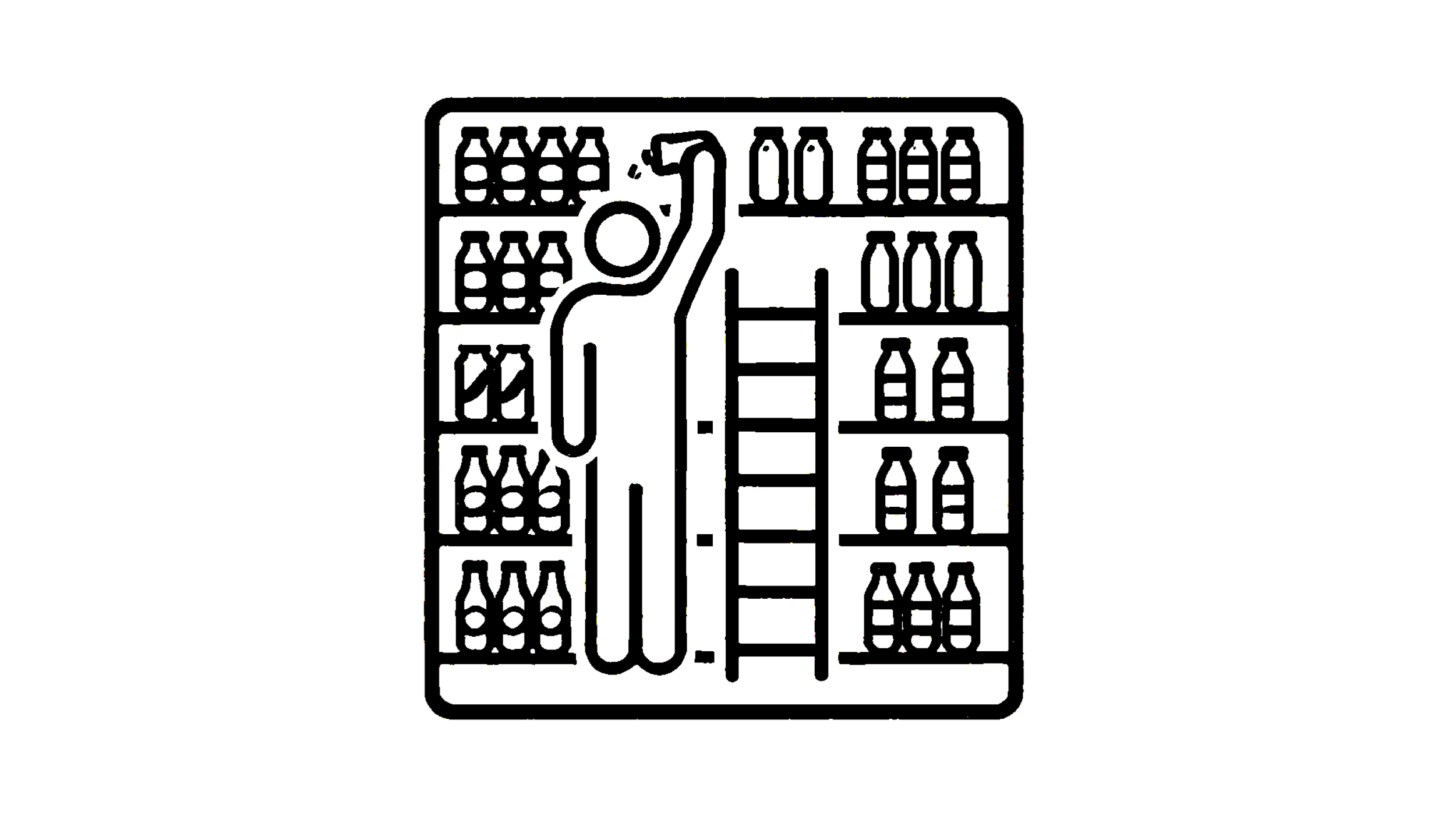 The Science of Shelf Placement