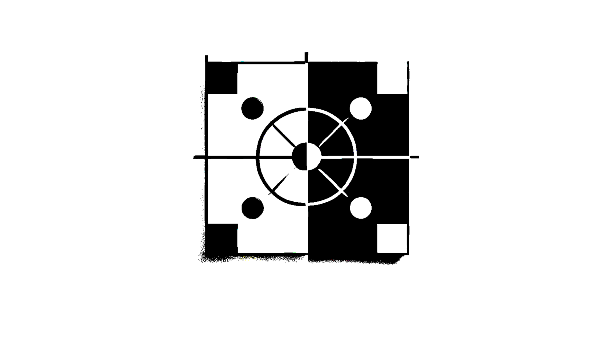 The Science of Attention