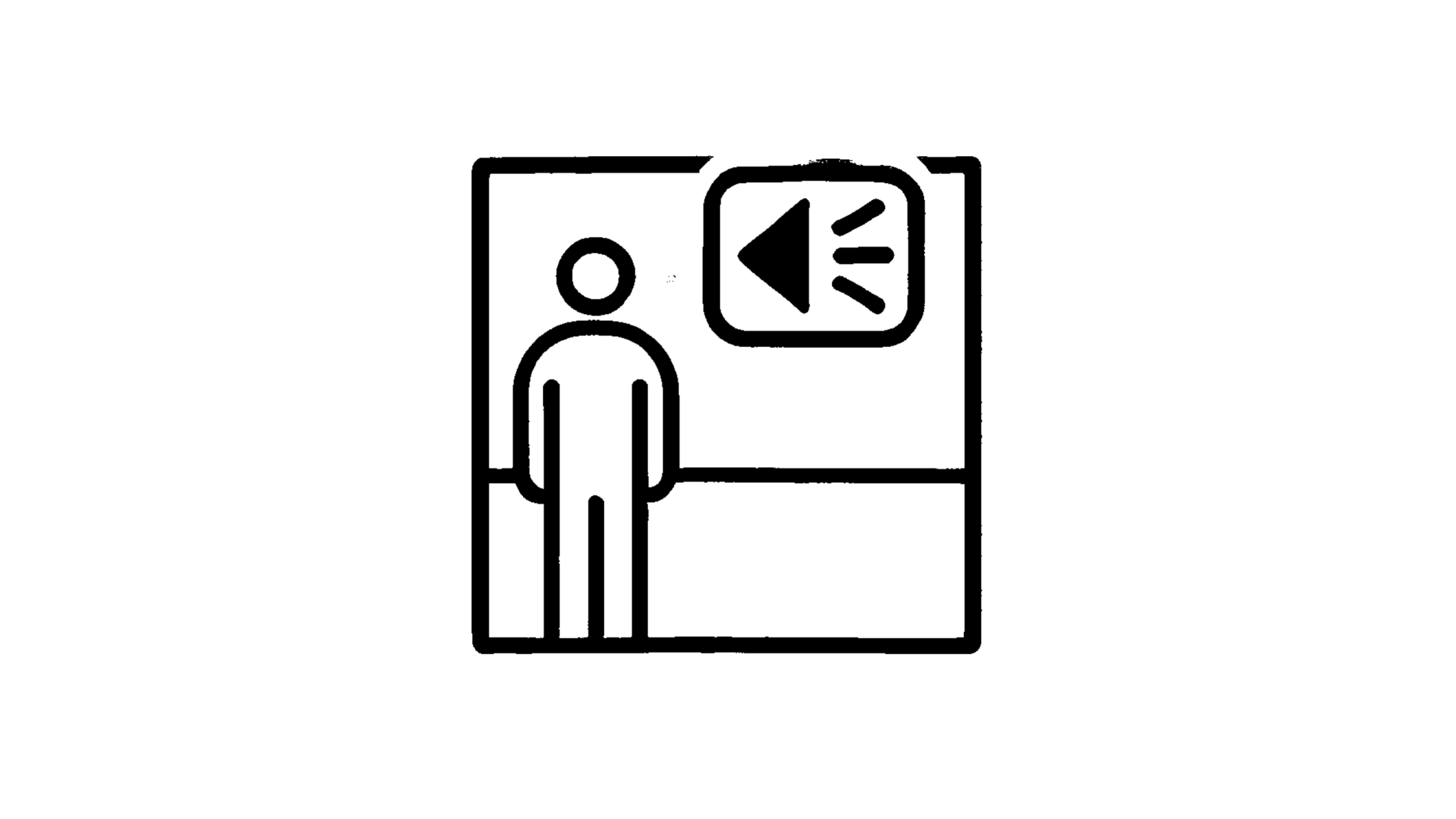 The Impact of Visual Stimuli