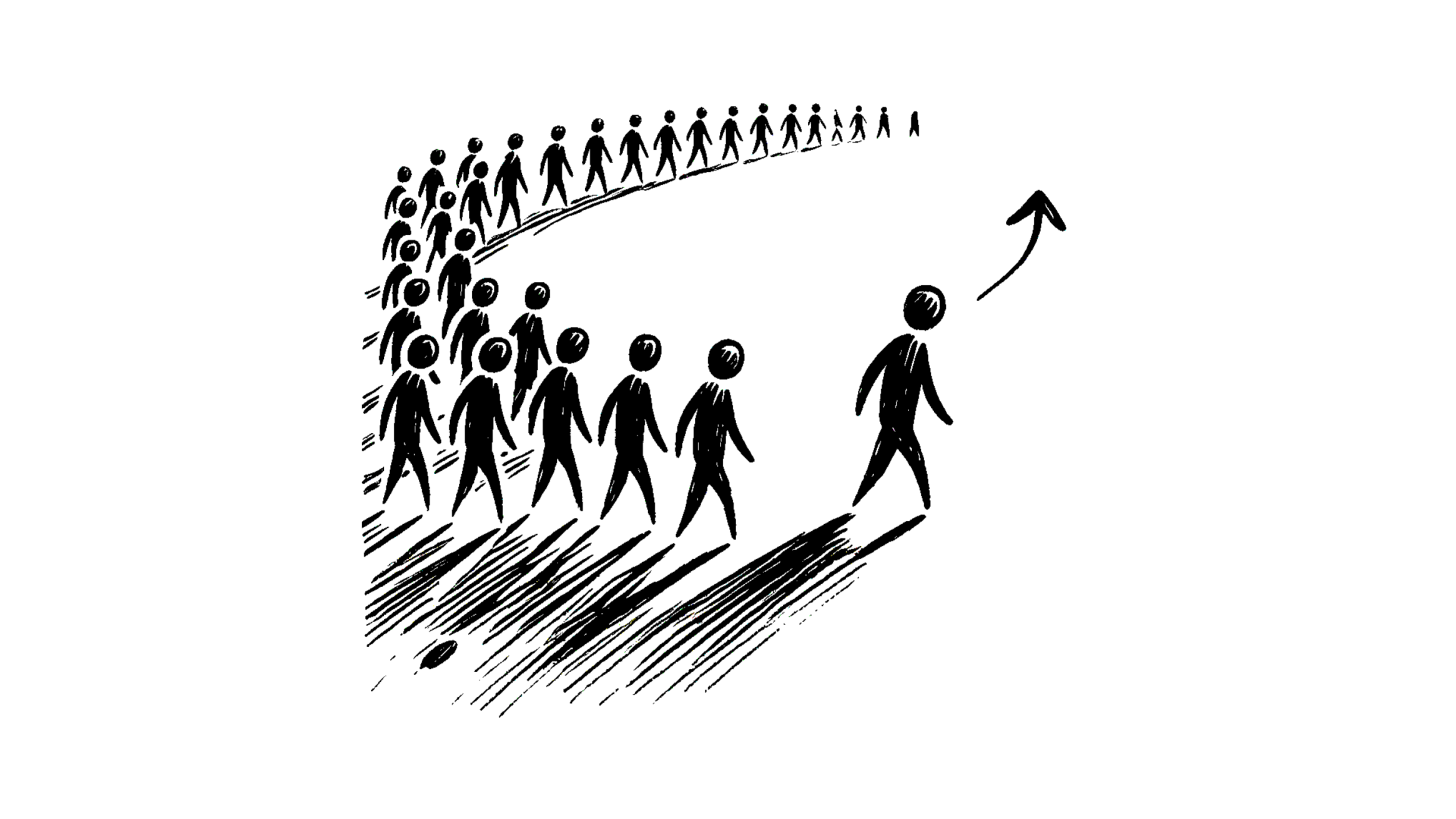 The Bandwagon Effect