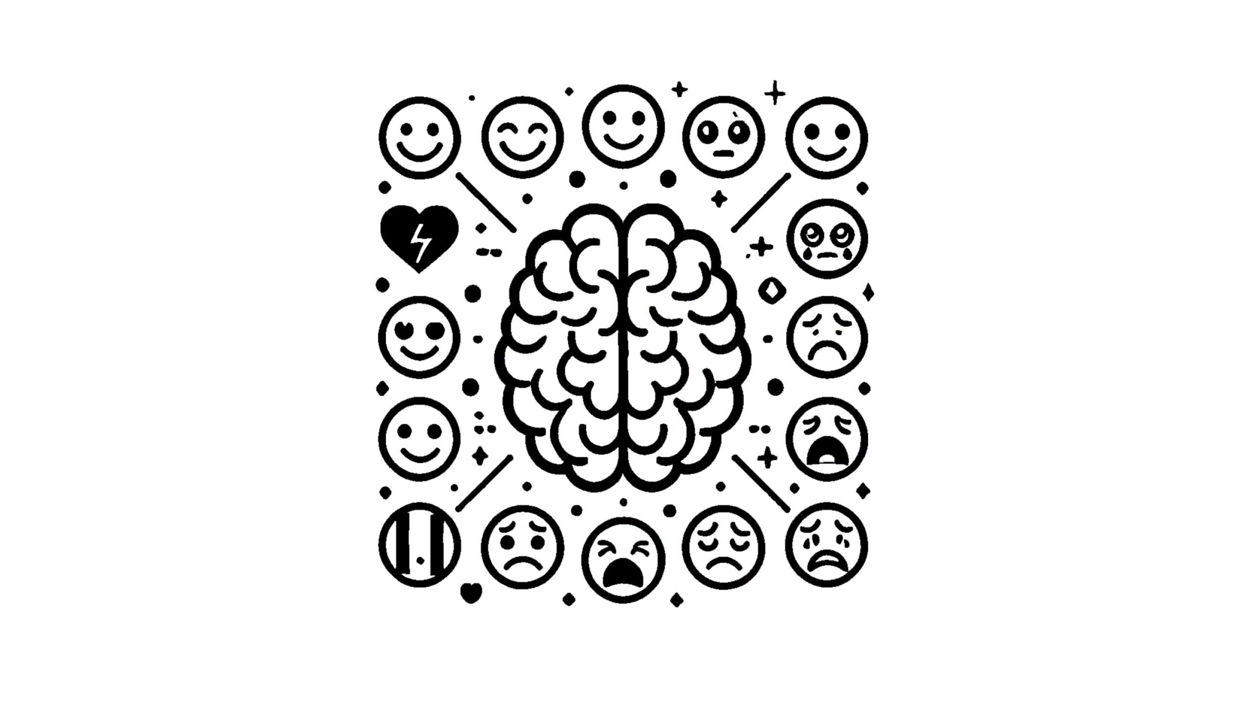 Emotionally Charged Content