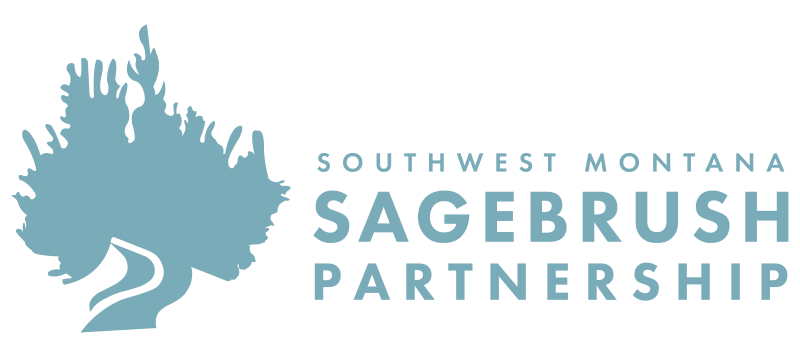 Sustainable Ranching Workshop