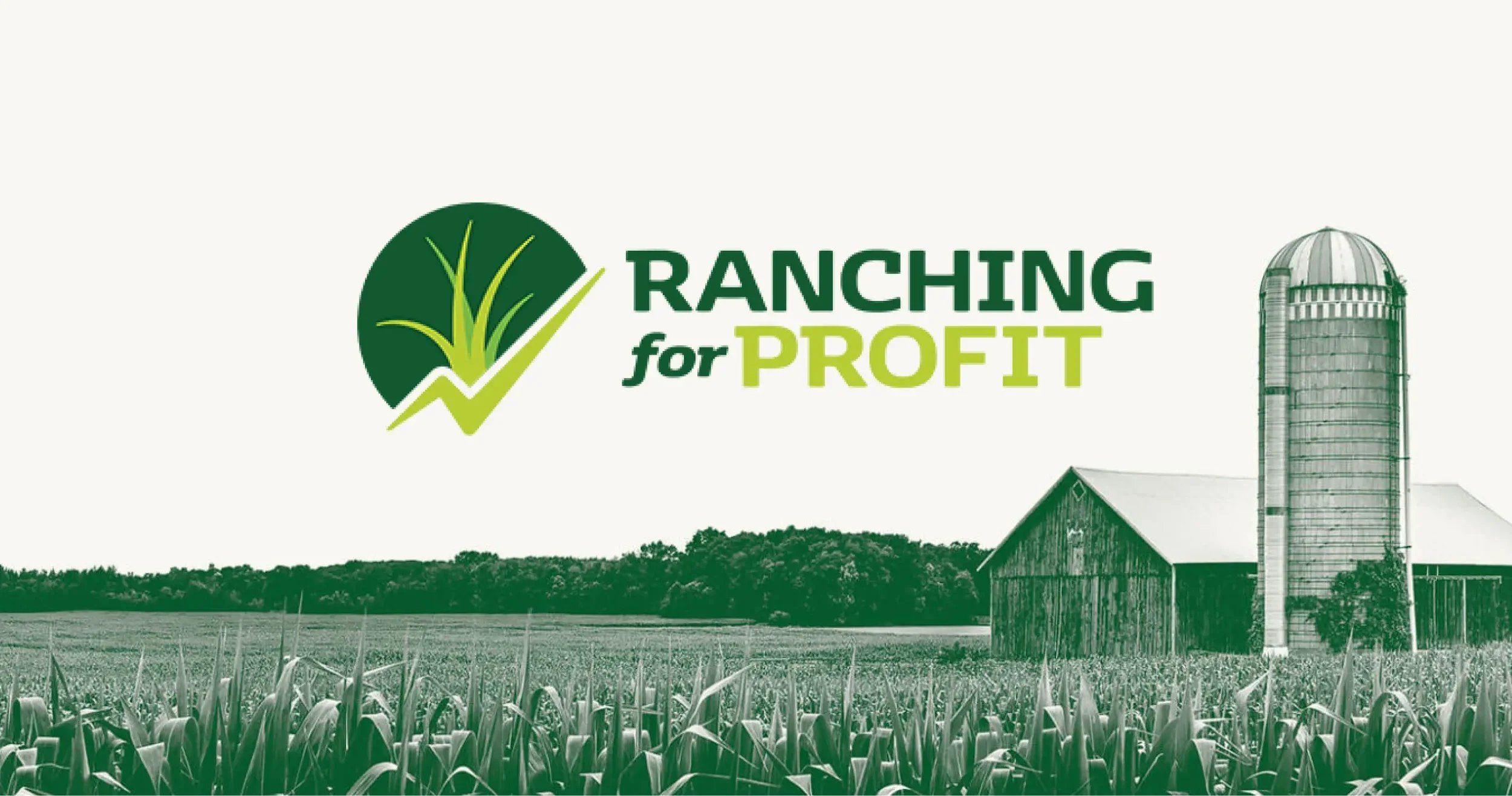 Young Ranching for Profit