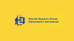 South Dakota Rangeland and Soil Days