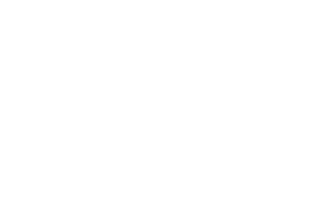 Montana Grazing Lands Coalition