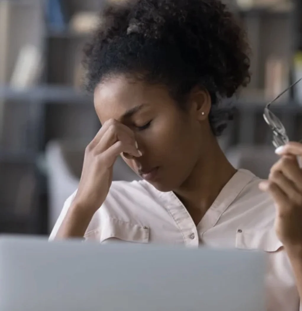 Here are 5 powerful advantages of pain that may help you see it differently.
