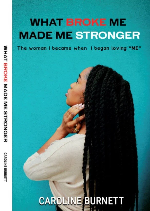 BOOK COVER 1.jpg