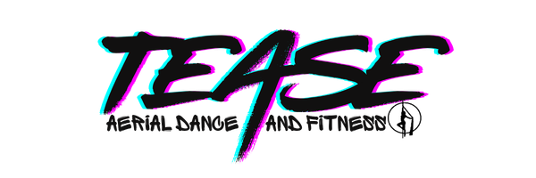 Tease Dance and Fitness