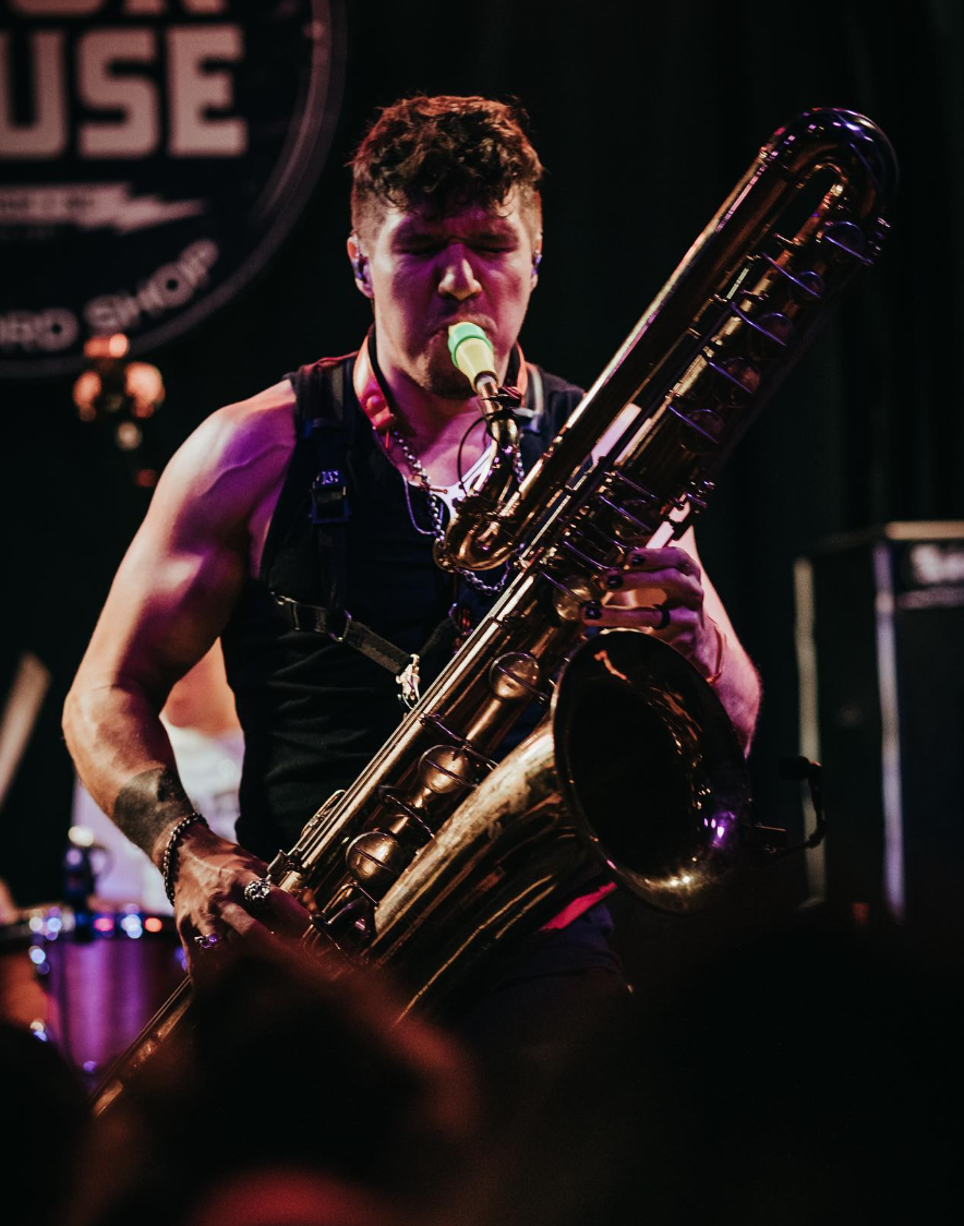 Screen Shot 2026-04-01 at 10.22.46 PM.png