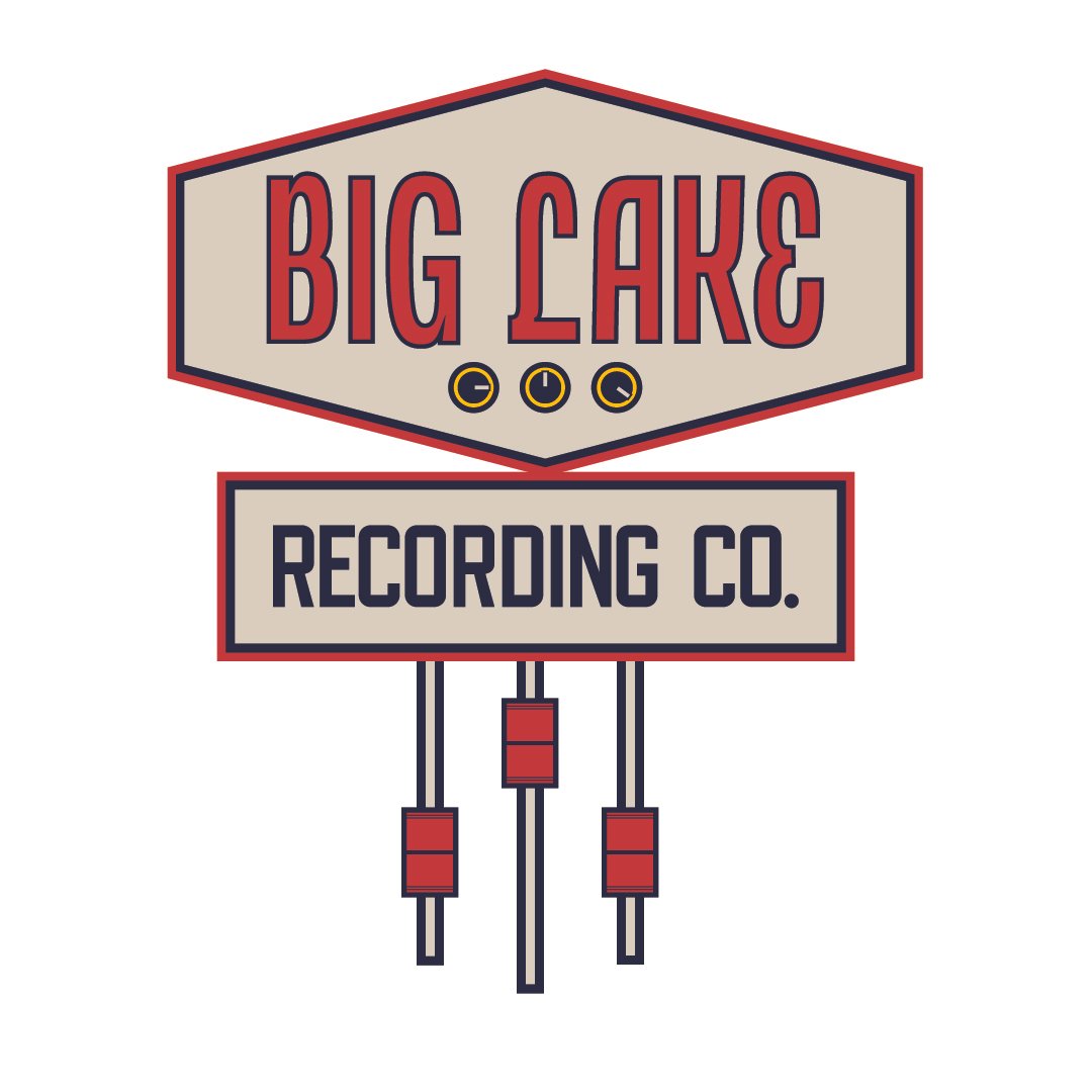 Big Lake Logo 2.jpg