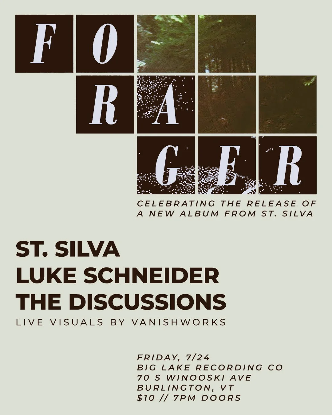 forager show 260724.jpeg