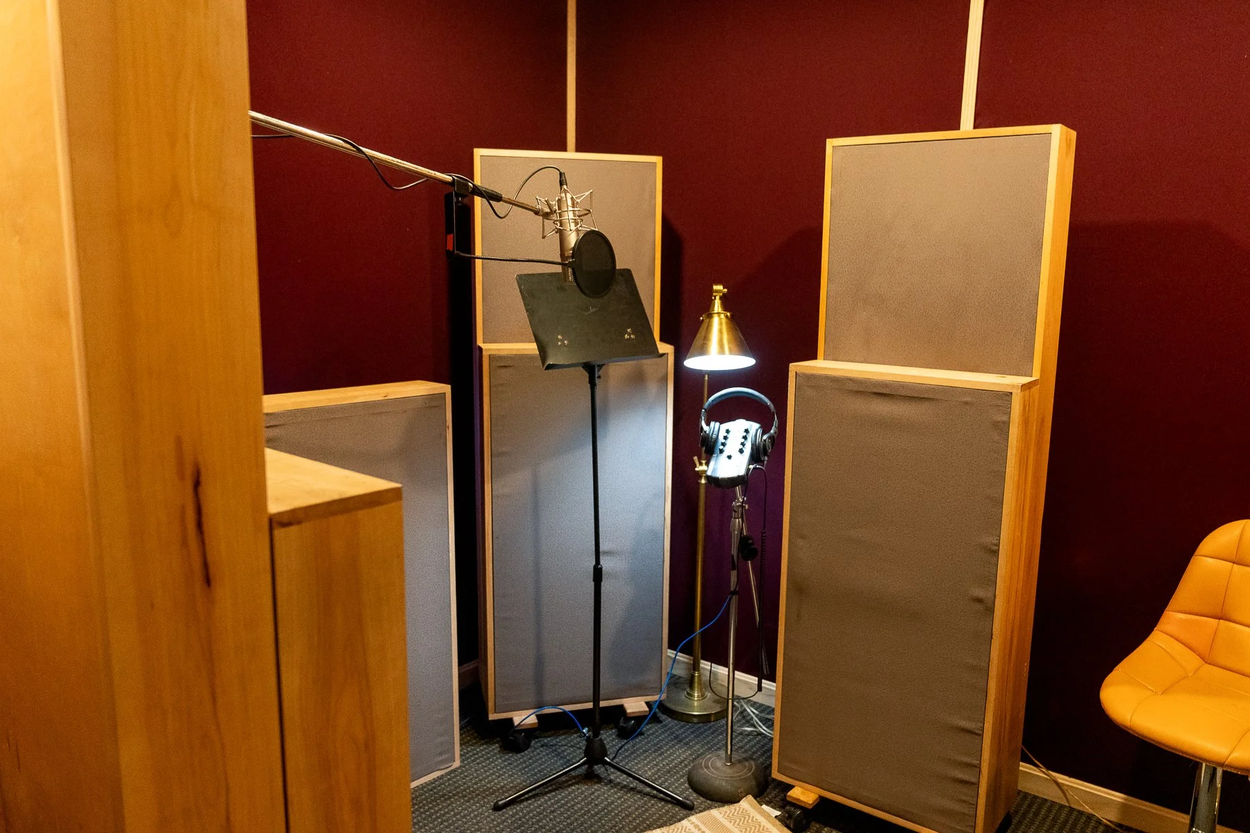 Dialogue Booth July 2025.jpg