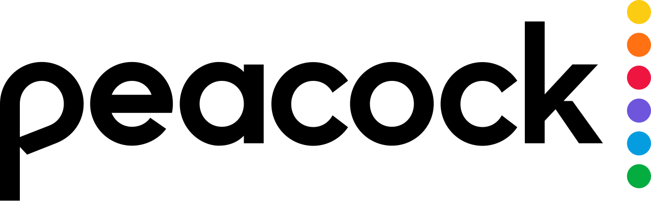 A rainbow-colored horizontal bar with the words "BE MORE KIND" in bold black letters on a white background.