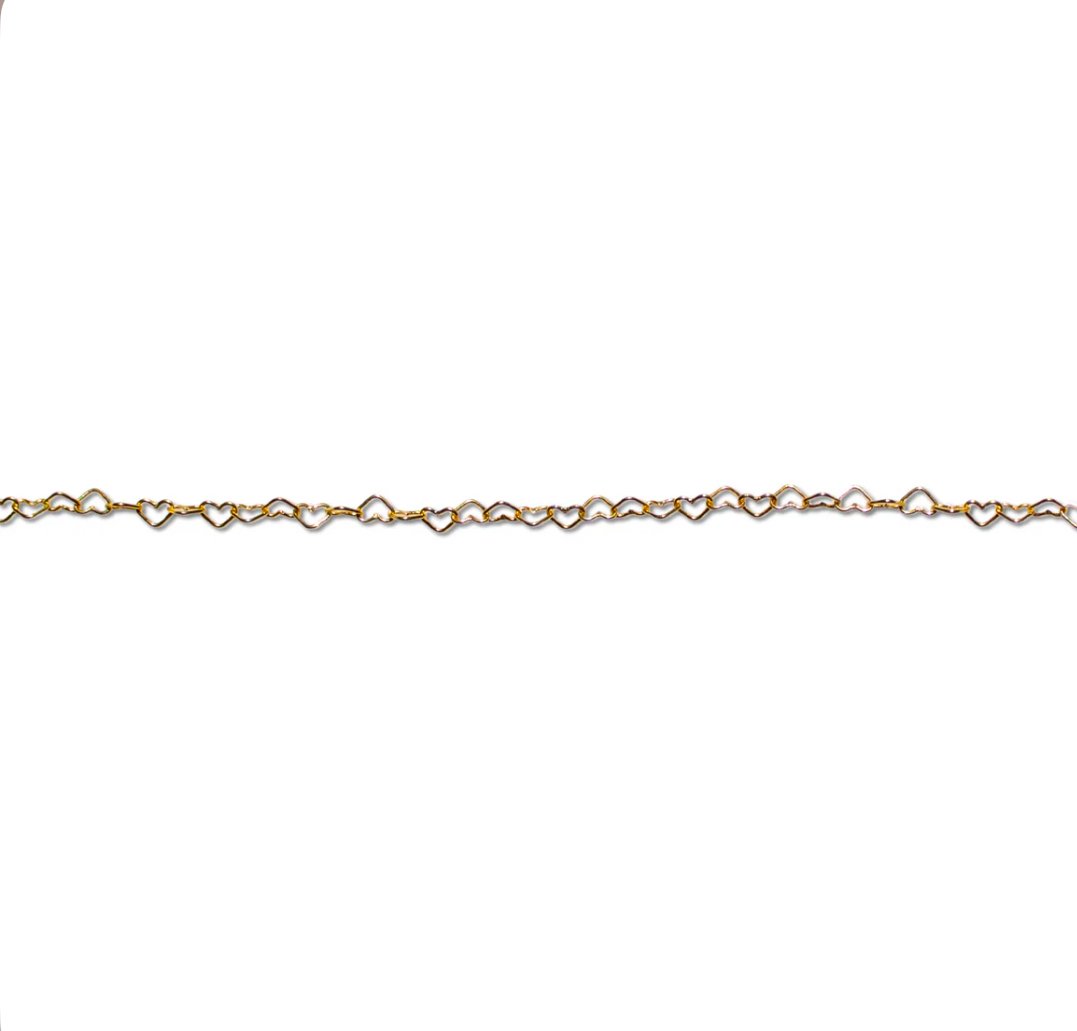 Heart Chain