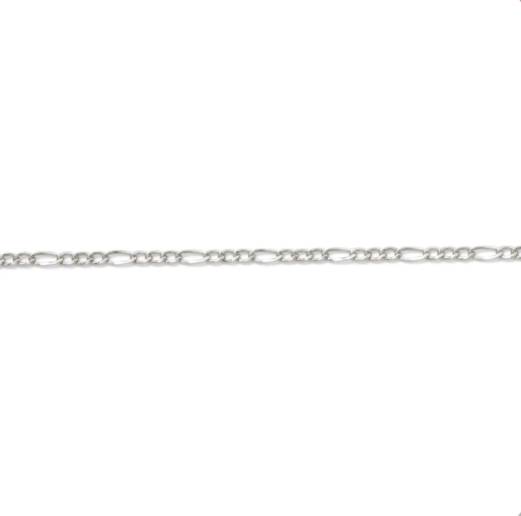 Figaro Chain