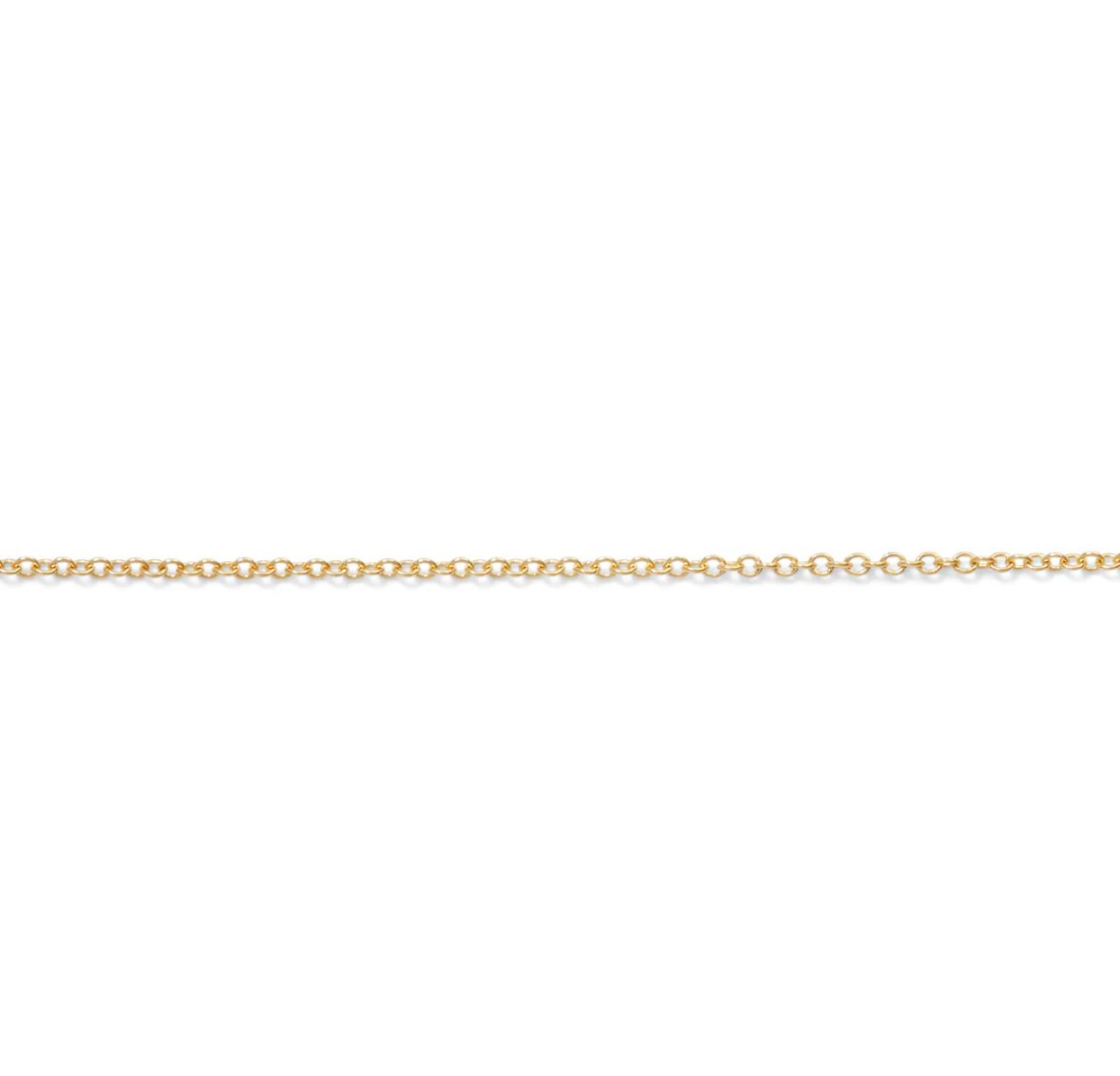 Cable Chain
