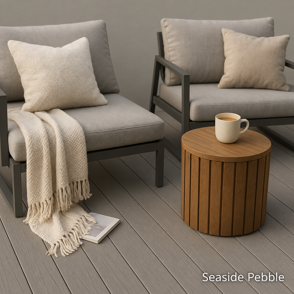 Seaside Pebble deck retreat.png