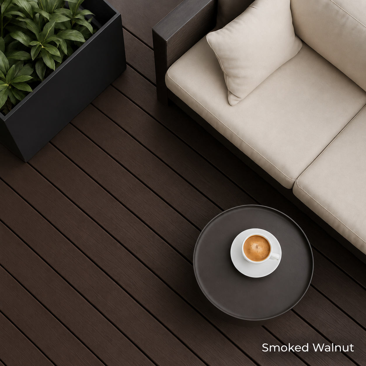 Smoked Walnut Patio Lounge.png