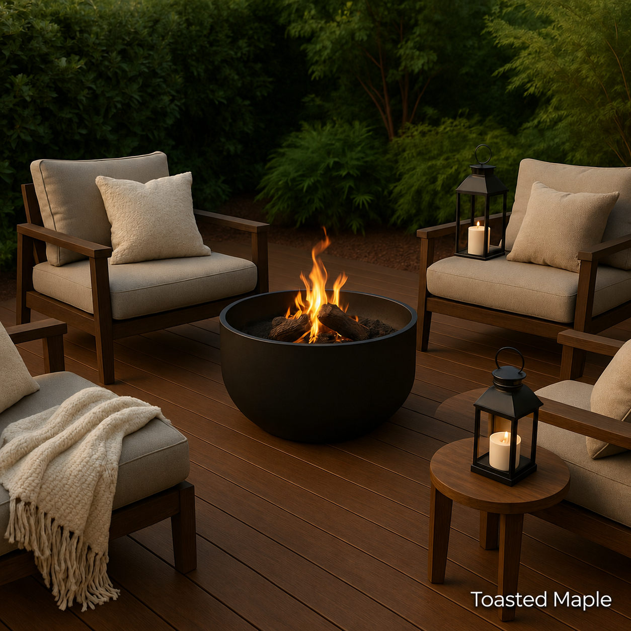 Toasted Maple on a Dusk Deck.png