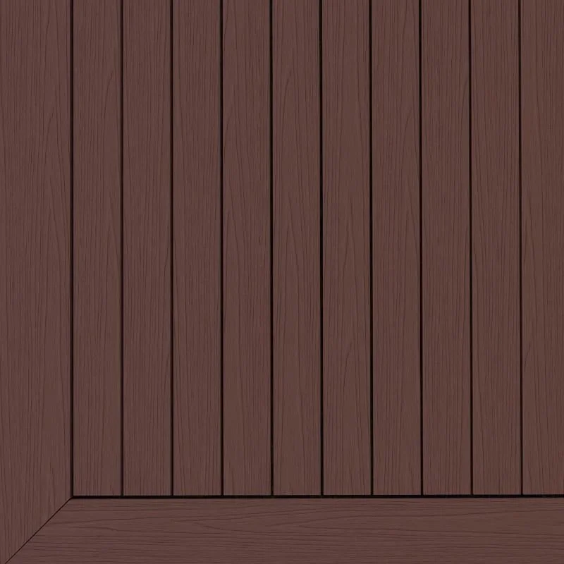 Mocha Resized.jpg