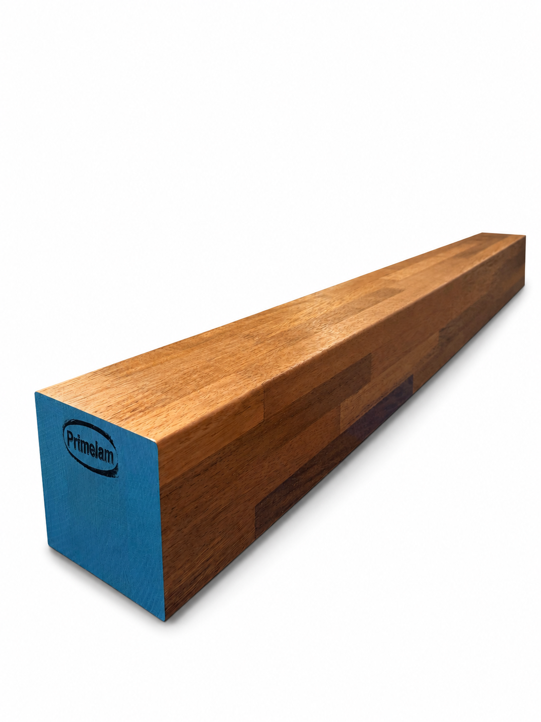 ChatGPT Image Aug 31, 2026, 06_32_49 AM.png