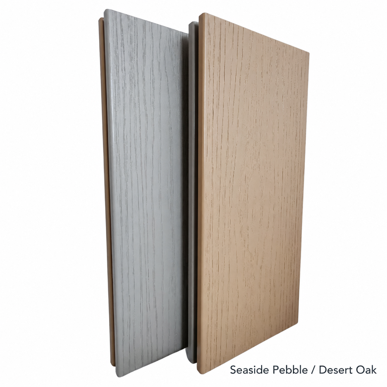 Seaside Pebble and Desert Oak boards.png