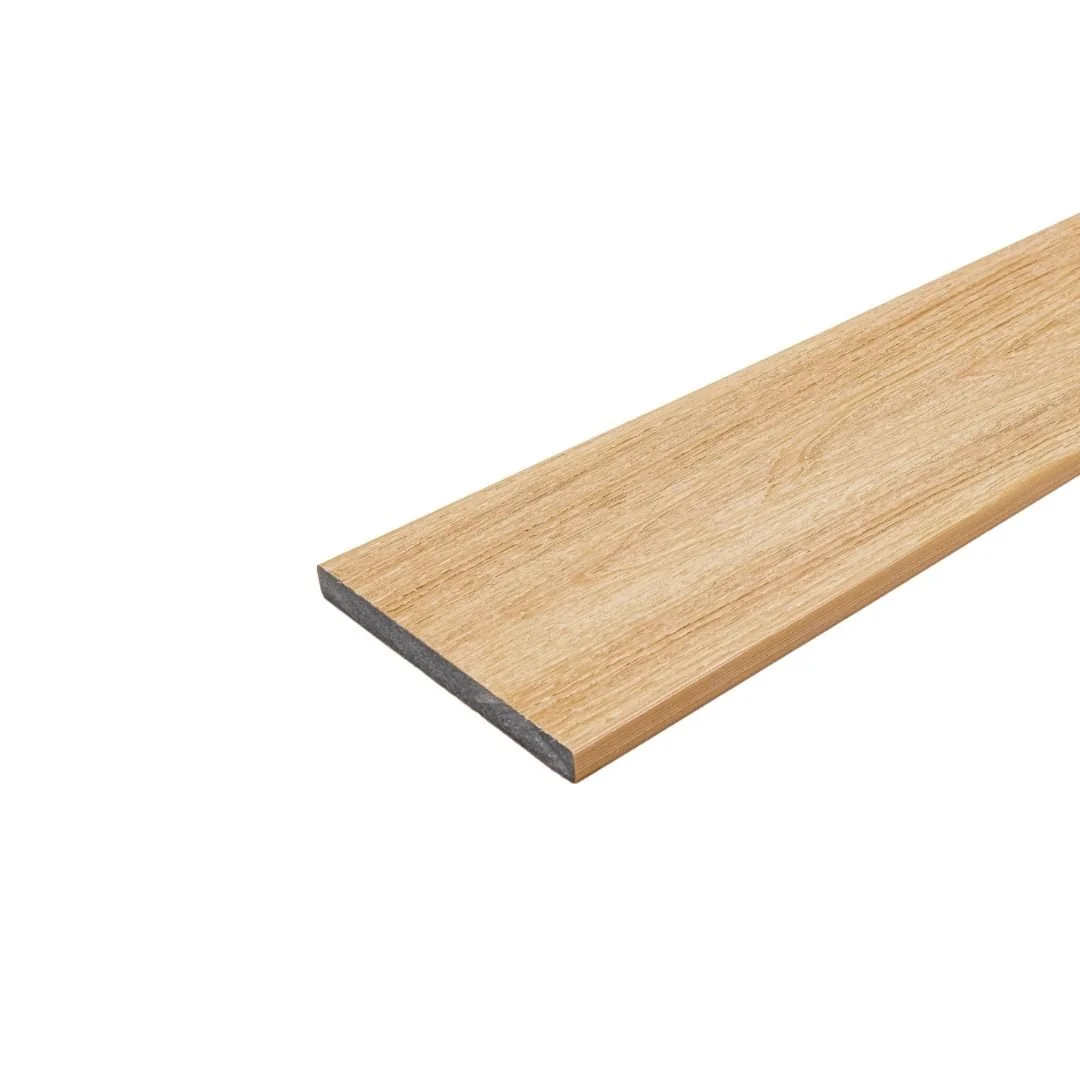 NewTechWood-Terrace-Solid-Edge-Fascia-Decking-Main.jpg