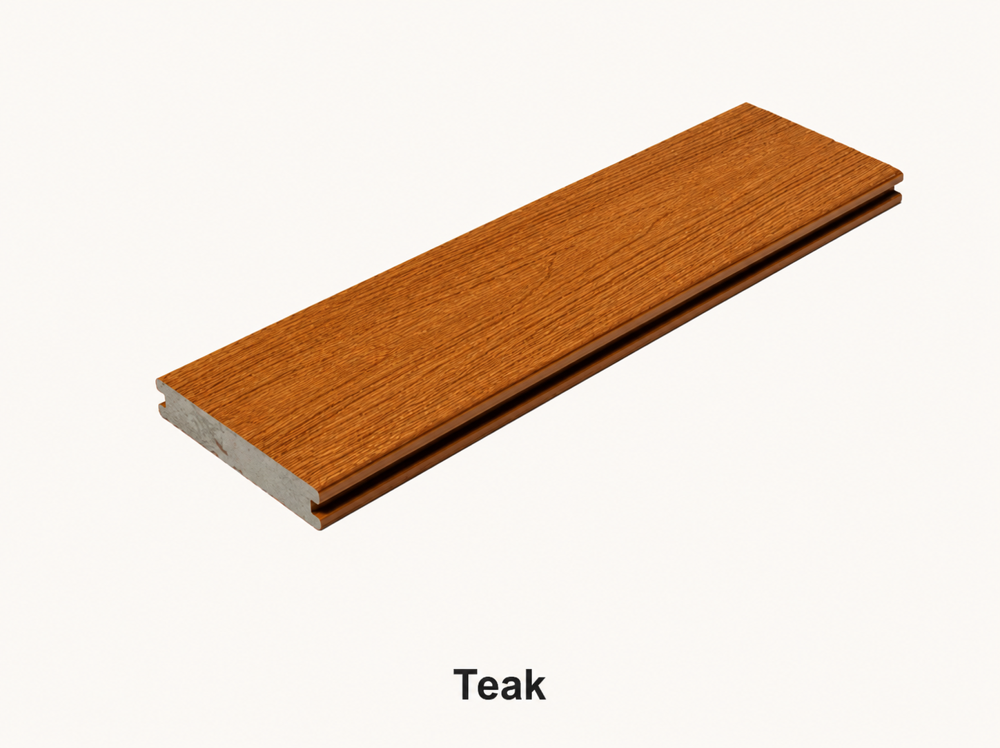 6ebea973-676a-4f4c-8b2a-346a652dc252.png