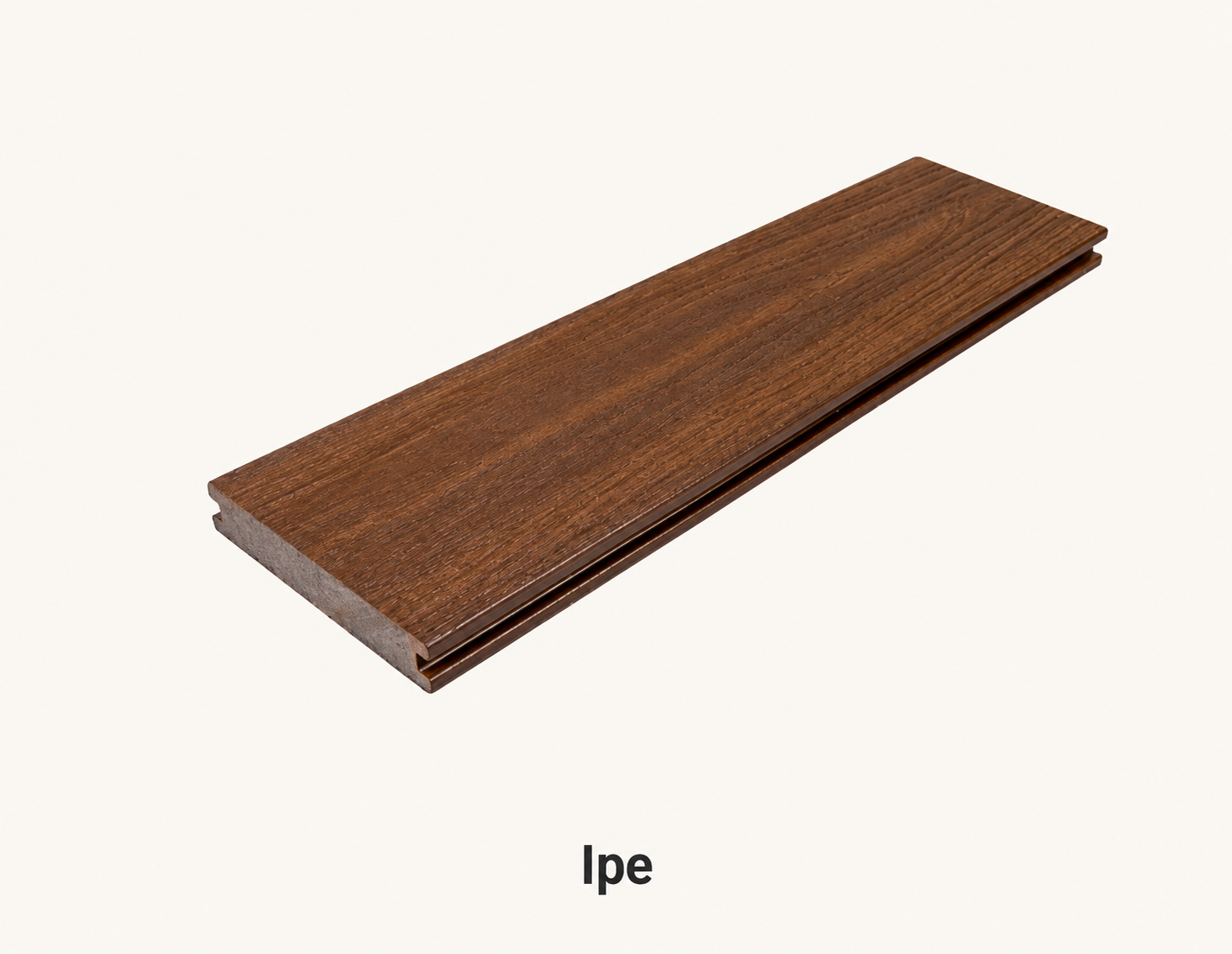 302c3780-5707-4a13-9af7-11009862c265.png