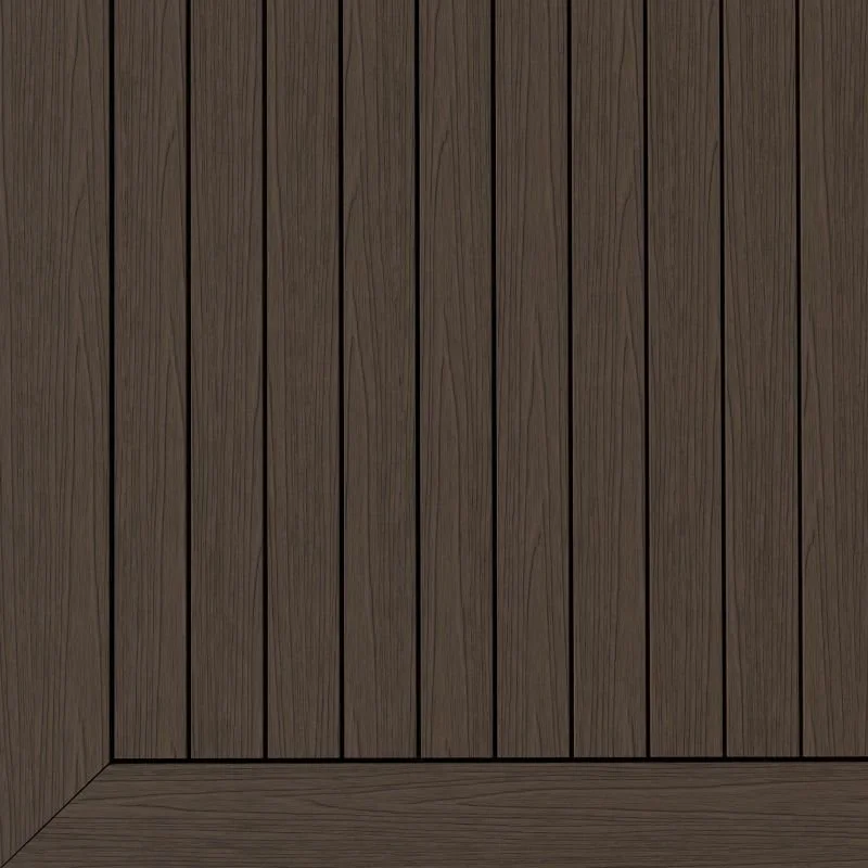 Espresso Resized.jpg