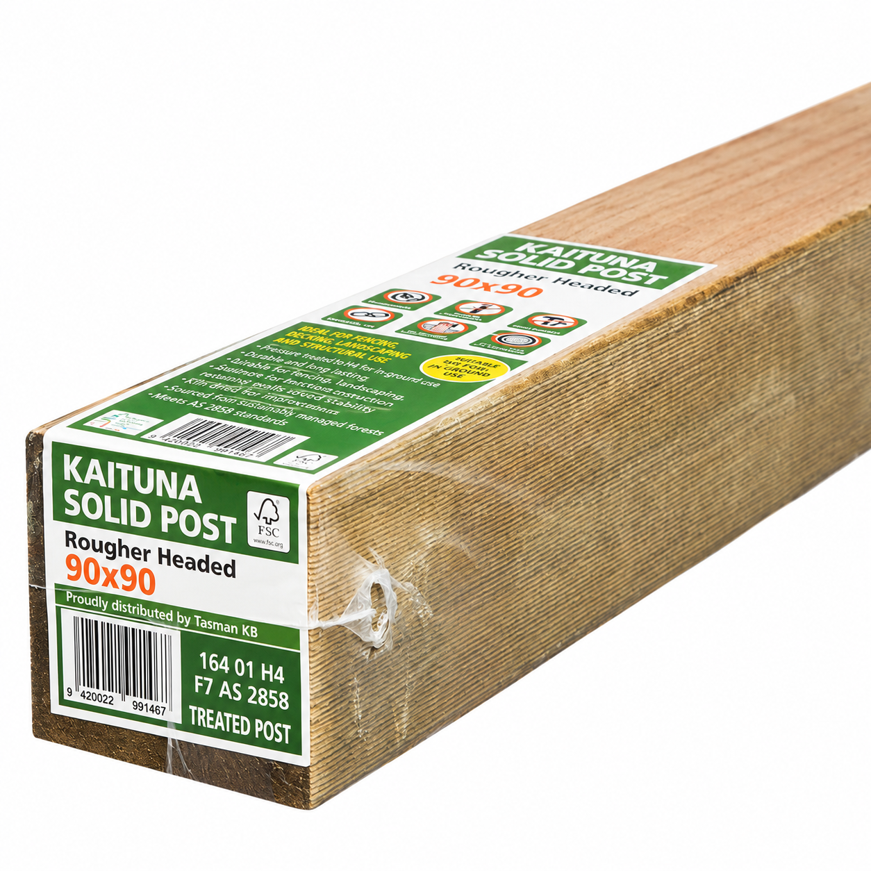 ChatGPT Image Sep 15, 2026, 07_19_28 AM.png
