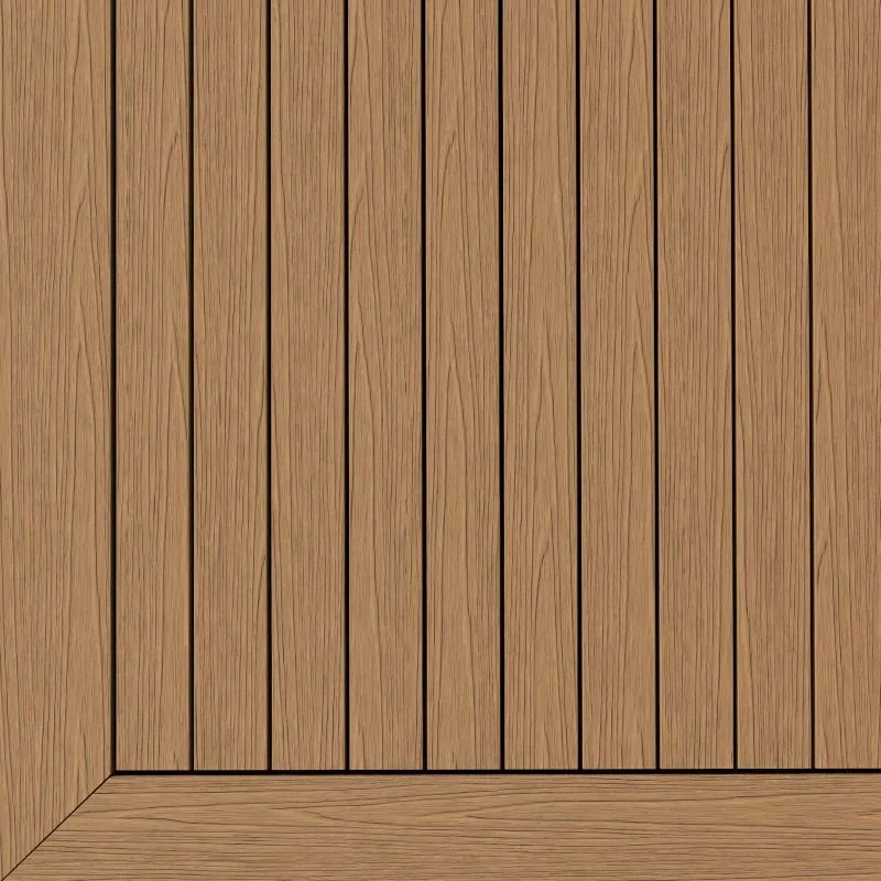 Nutmeg Resized.jpg