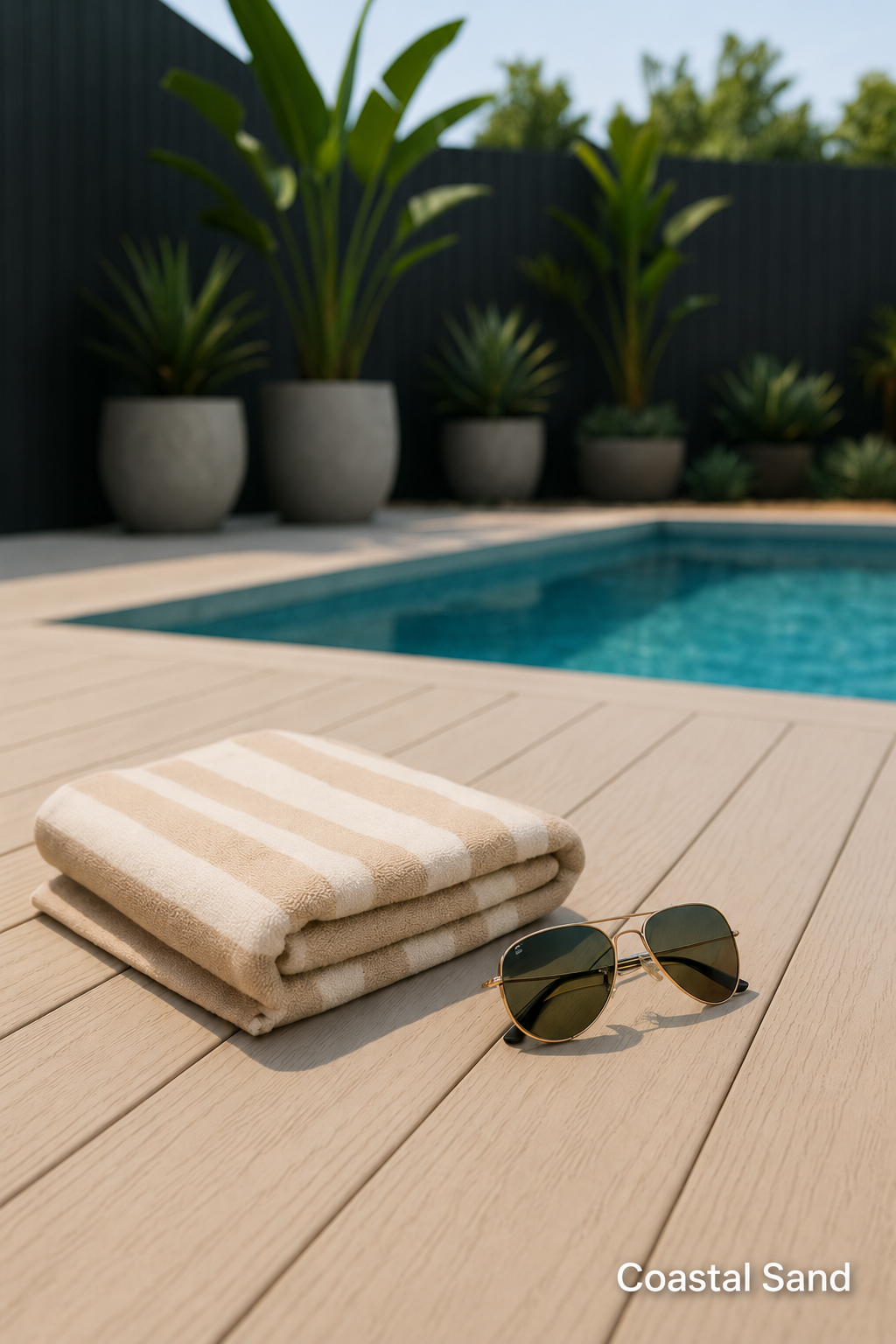 Coastal Sand Poolside Escape.png
