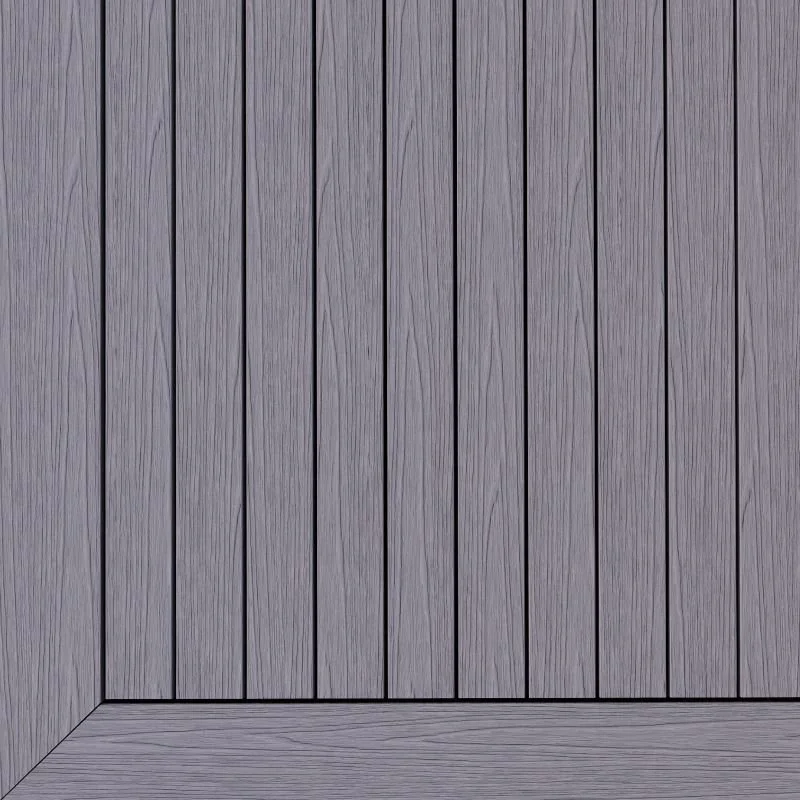 Driftwood Resized.jpg