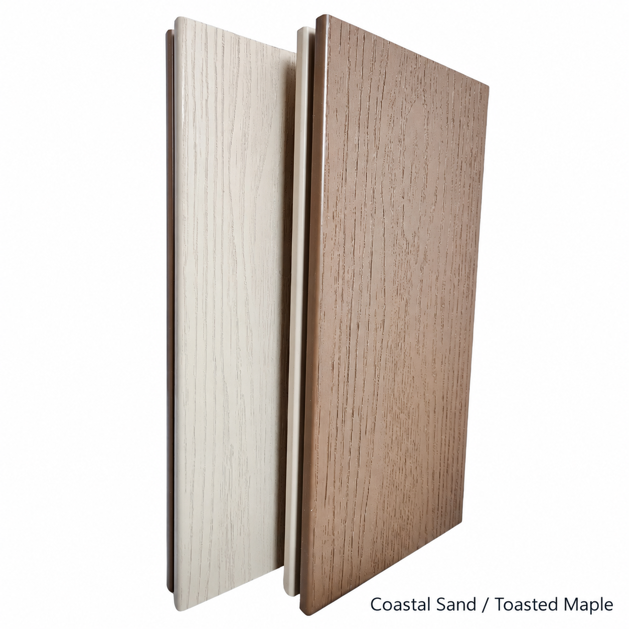 Coastal Sand and Toasted Maple Boards.png
