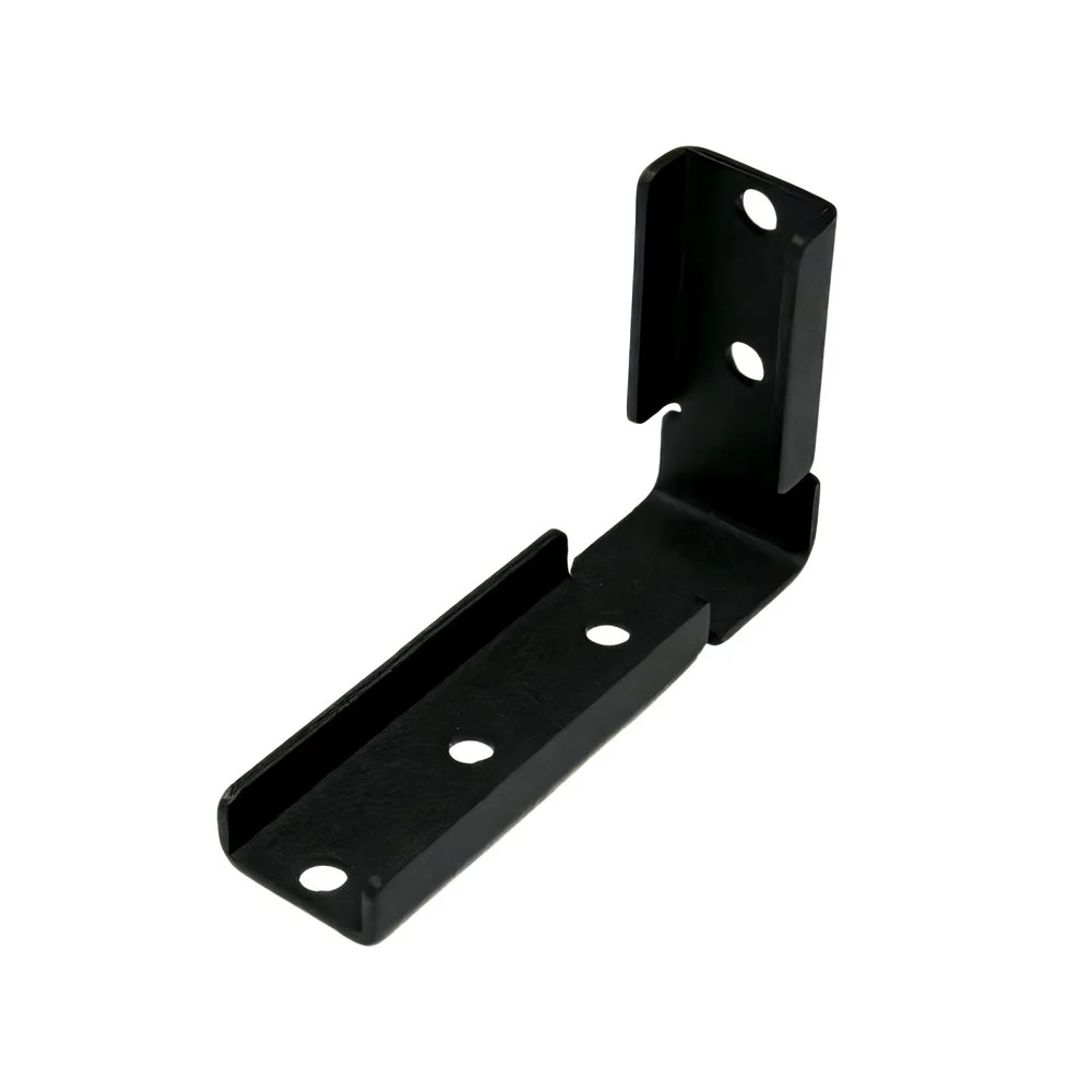 CLICKDECK Corner Bracket – 10 Pack