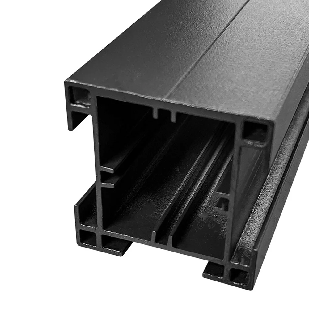 CLICKDECK 55mm Profile