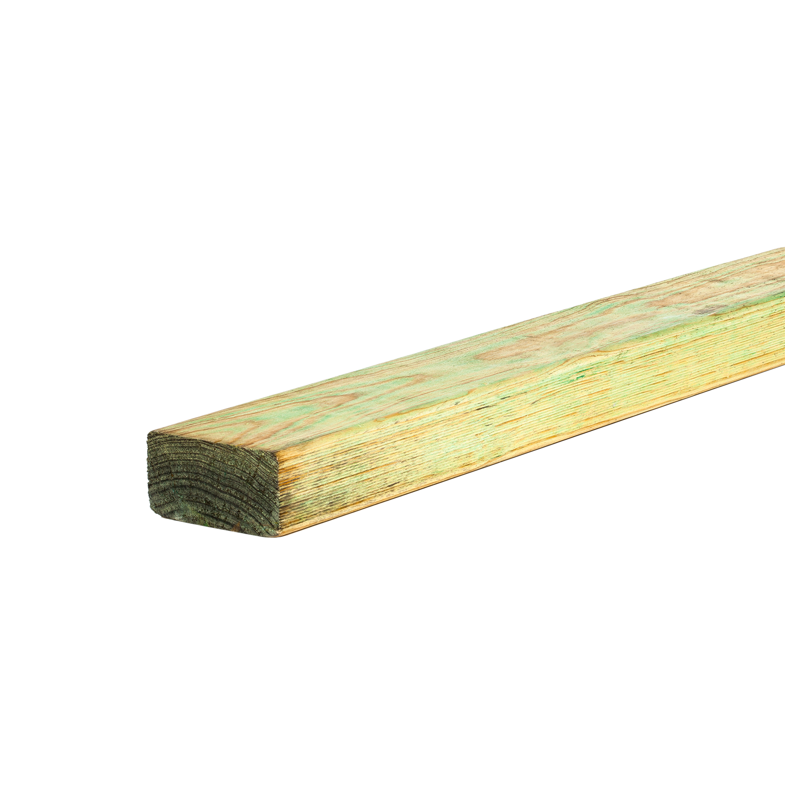 90X45 H3.png