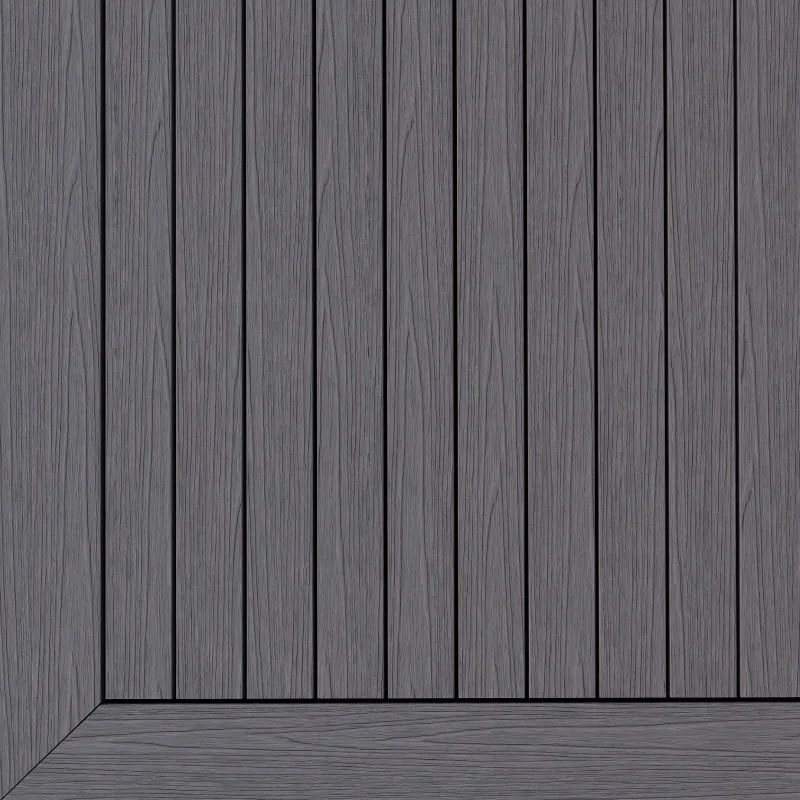 Gumnut Resized.jpg