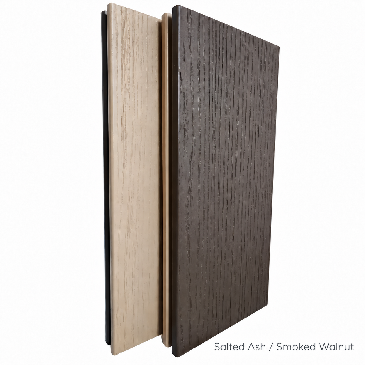 Salted Ash and Smoked Walnut.png