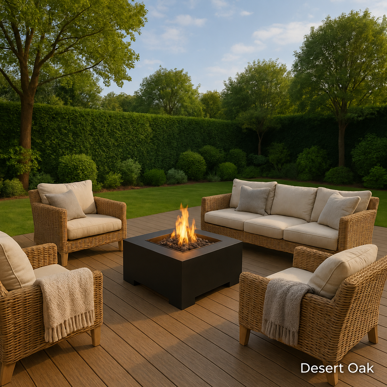 Desert Oak Decking.png